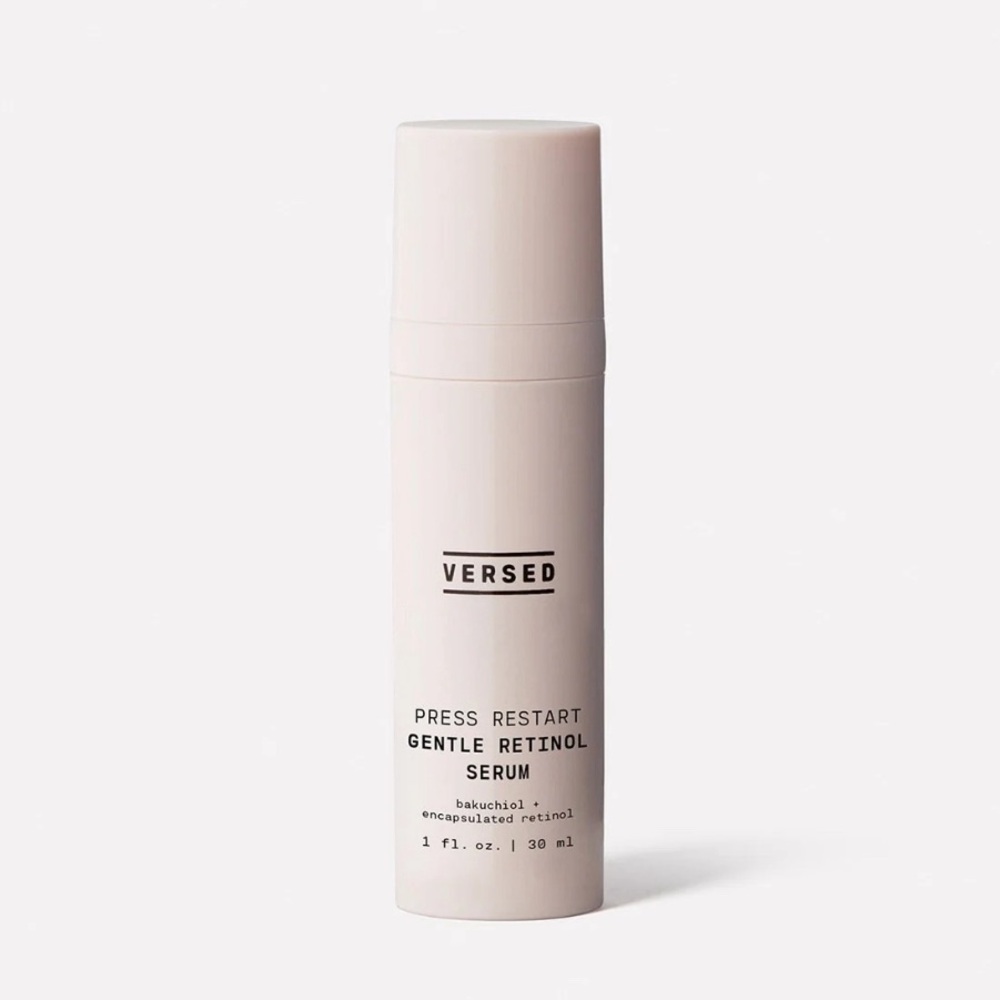 Versed Gentle Retinol Serum- Brand new
